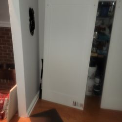 Two 36×80 Doors For Sale - $100 Each