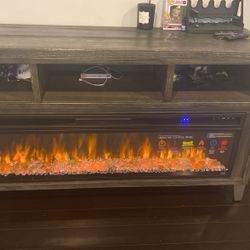 Heater Fan And Cooler 