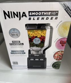 Blender/Liquadora New-Nueva