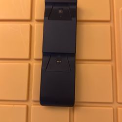 PDP Dual Ultra Slim Charger System Xbox
