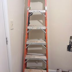 Ladder 