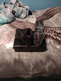 Jordan Retro 13