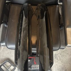 00-06 Tahoe Yukon Parts 