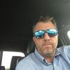 Keith sexton