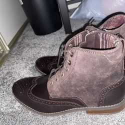 Men’s Rockport Shoes/Boots