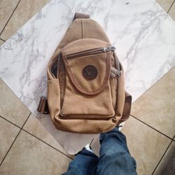 Westend Bag Male 