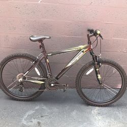 Mongoose mech 26 new arrivals