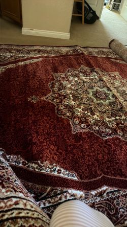 Carpet for sale