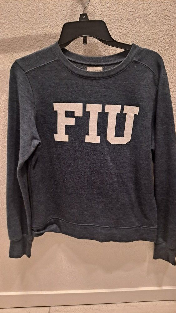 FIU Sweatshirt