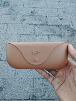 Gen 1 Ray-Bans Meta