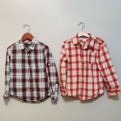Boys 5-6 Yr Old Clothes 