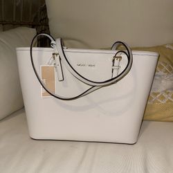 Michael Kors Tote 
