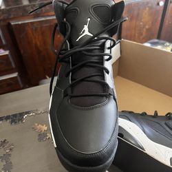 Air Jordan '91 (Never Worn)