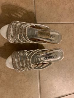 Women heels