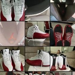 Deal Of Day 2 For $300 