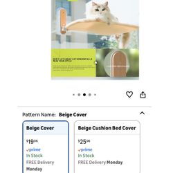 Foldable Cat Window Perch For Cats (multiples Available ) 