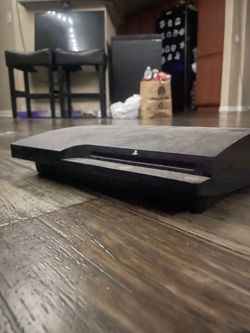 Ps3