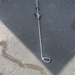 Kallassy’s Swing Magic Club