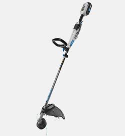 New Hart 40V 15” Cordless Trimmer (Tool only)