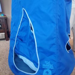 Hearthsong Hugglepod