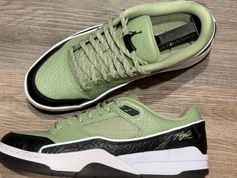 Air Jordan Sneakers Size 11 US