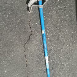 Conduit Bender 1/2" EMT