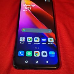 One plus N20 5G UNLOCKED ANY NETWORK IN GOOD CONDITION.  6.43 inch HD+ Display, 6 GB RAM + can add EXTRA 5 GB RAM, 128 GB BUILT IN STORAGE, Main Camer