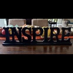 Crafts