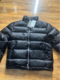 Dior sweater size L/XL