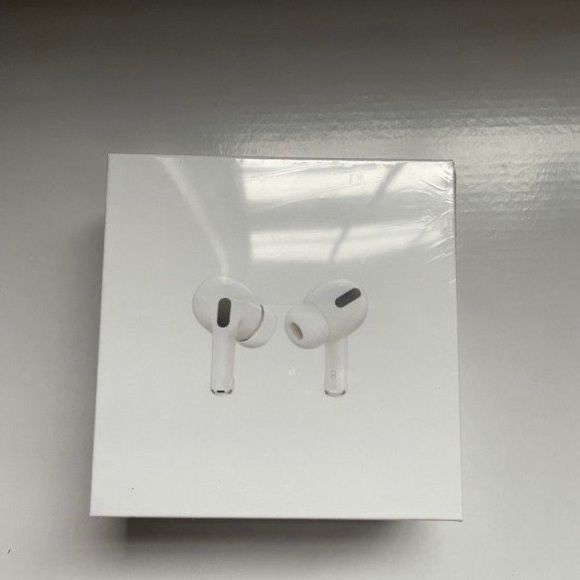 AirPods Pro (2nd Gen)SEALED
