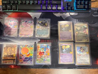 Pokemon 30th Crlebration