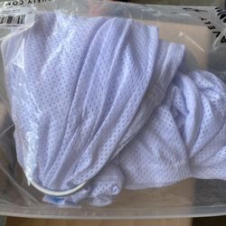 Baby Sling 