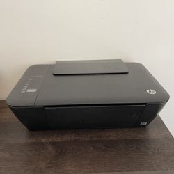 HP Printer