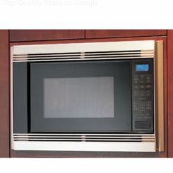 Wolf 24 inch Built in Microwave Oven 