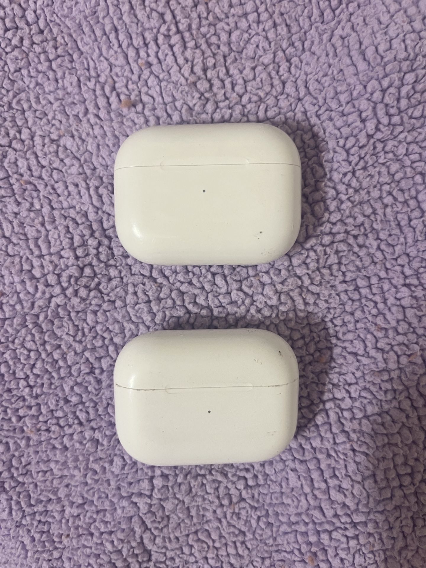 AirPods Pro Cases (Original)