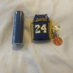 Case For Airpod 1/2, Screen Cleaner