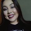 Jalyssa