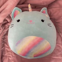 20-inch Squishmallow
