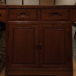 George Zee Antique Collectable 