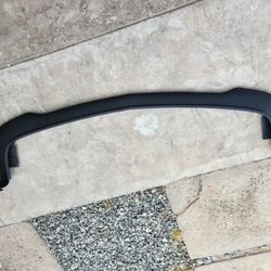 Para Dodge Challenger GT y SRT y R/T 2015-2023