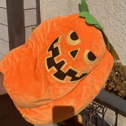 Halloween Costume For Dog