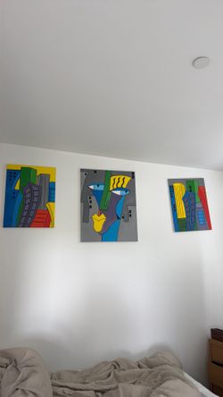 Artwork