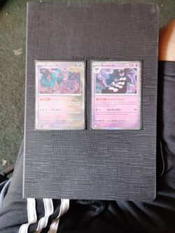 Holo