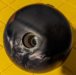 Roto Grip Rubicon UC3 15ポンド RUBICON UC3