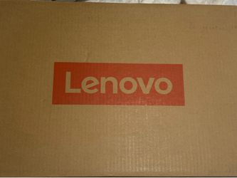 Lenovo IdeaPad Slim 3 15IAN8 Laptop