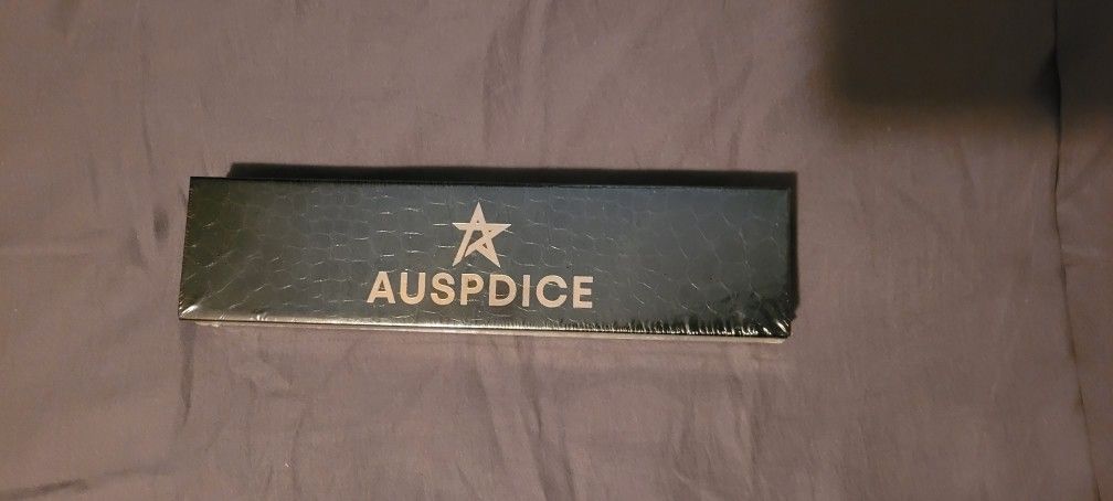 AUSPDICE DND Dice Set