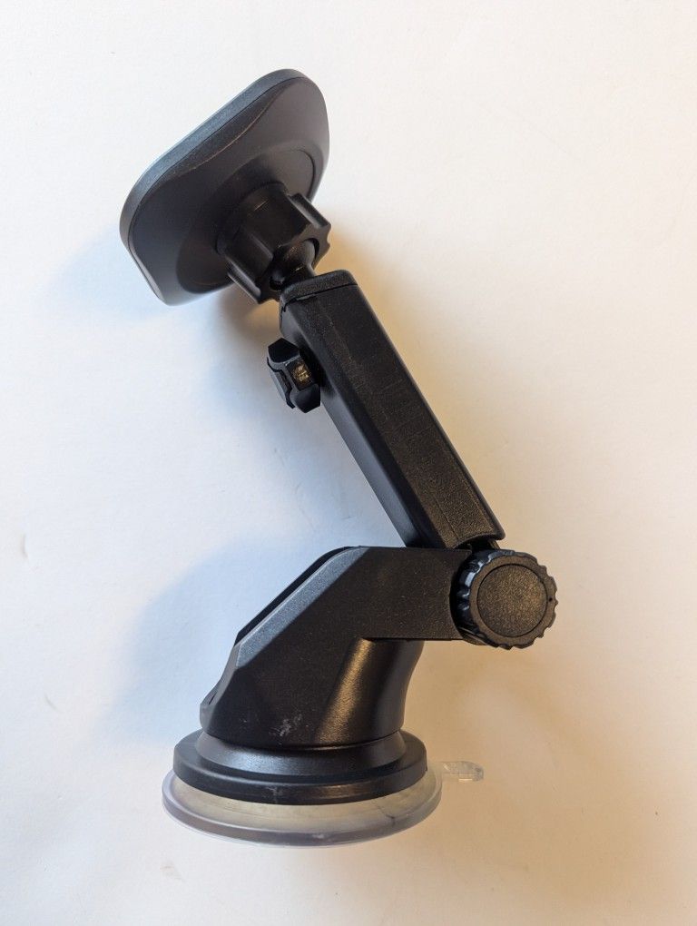 Magnetic Phone Mount