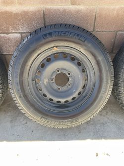 p255/70 r/8 ltx ms2 michelin