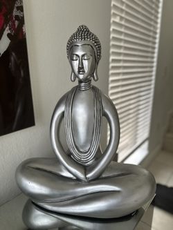 Buddha