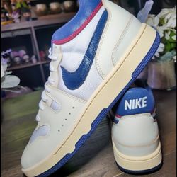 NIKE MAC ATTACK PREMIUM 'BETTER WITH AGE'